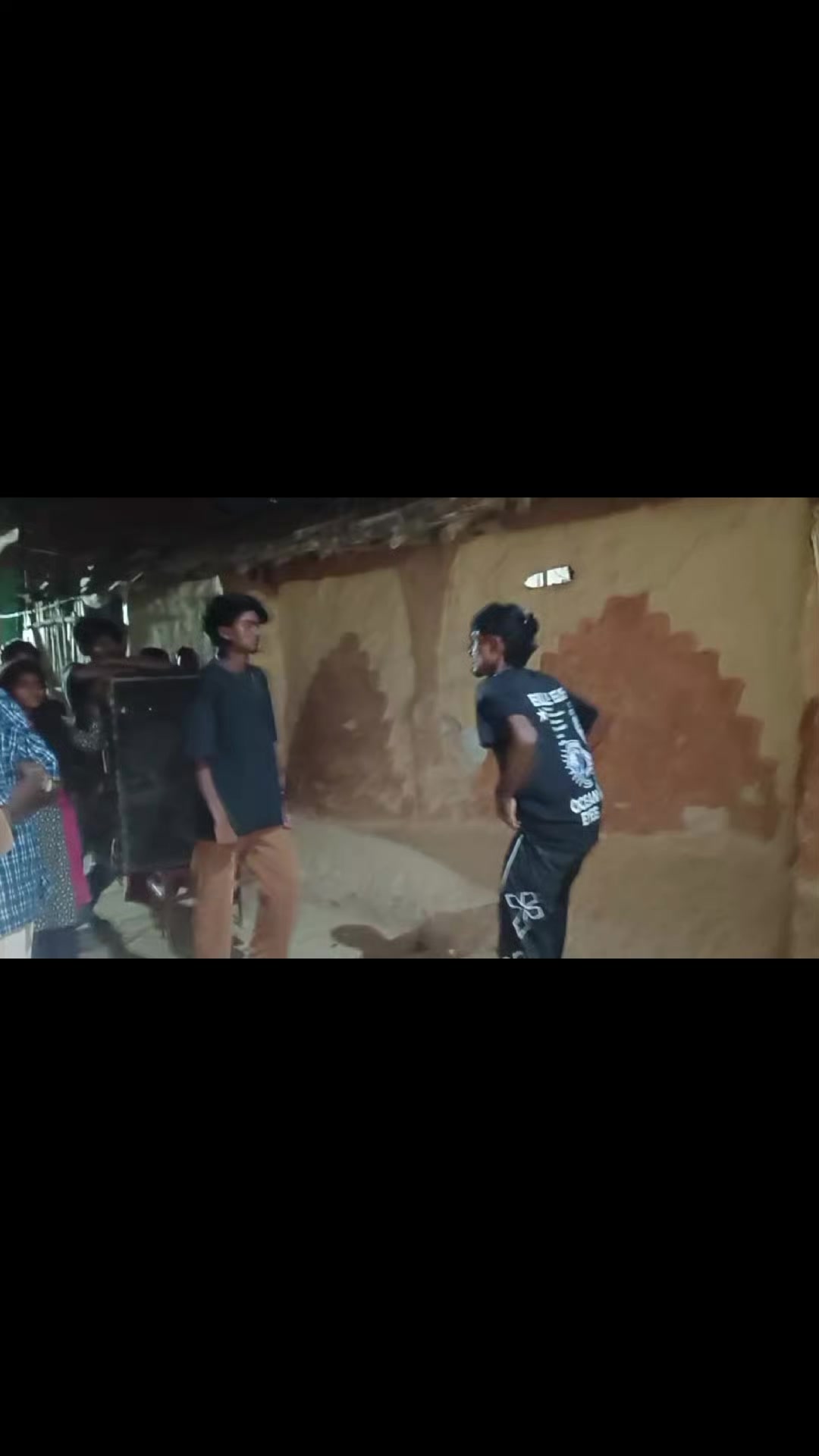 @DANCER.BOY