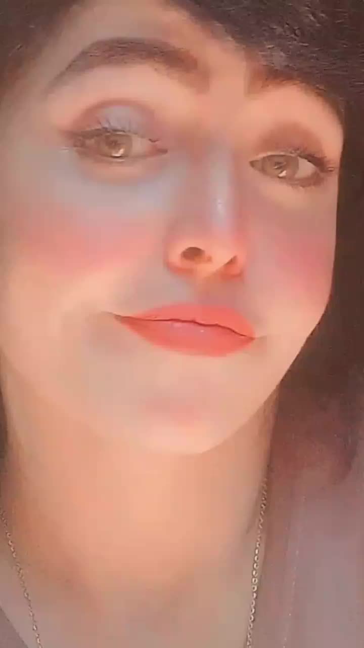 @ŜÃϻÃŘ