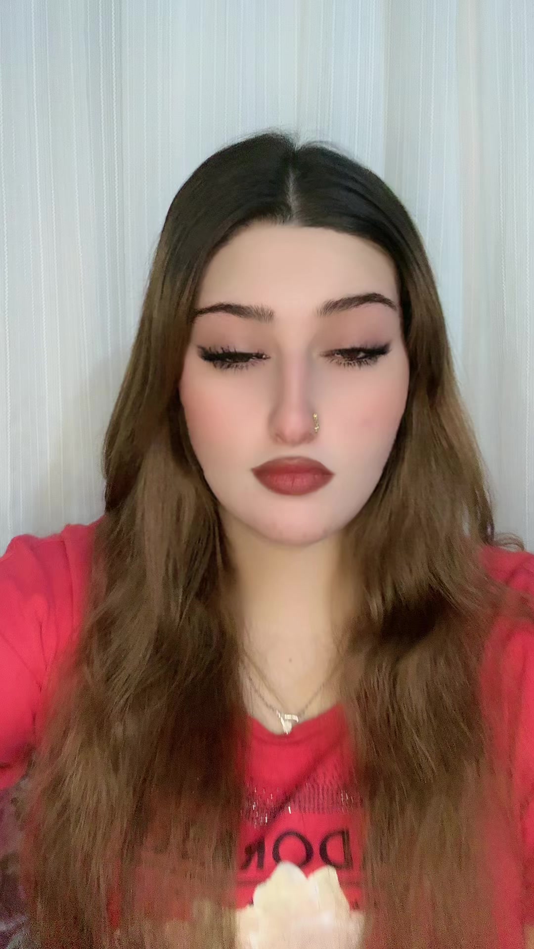 @Zîlan🕊
