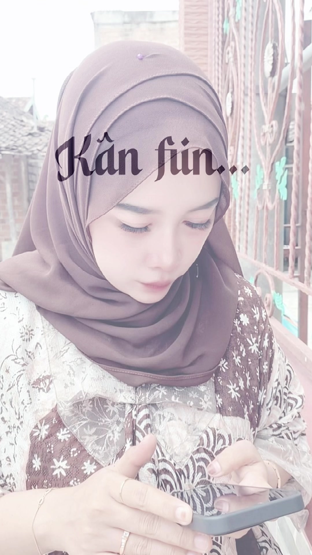 @rikaaaaaa