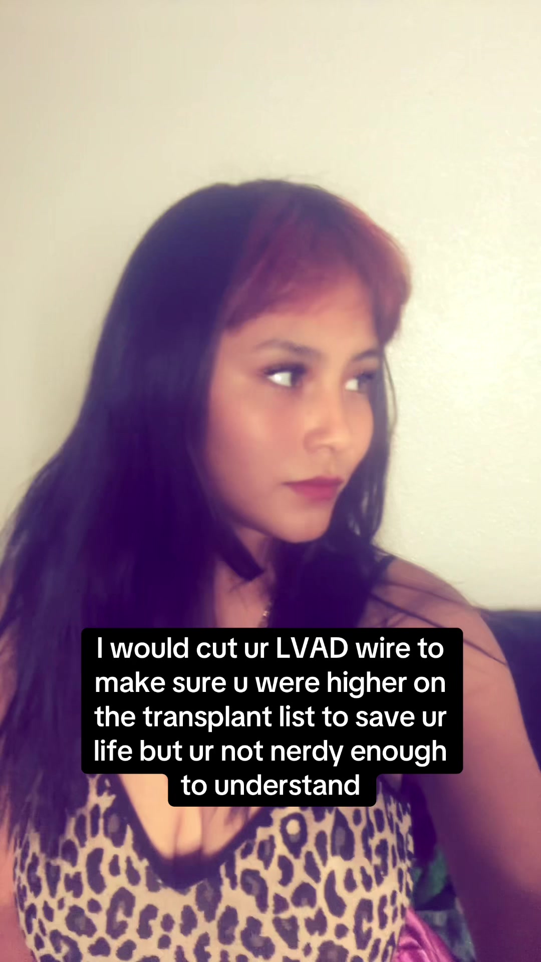 @fuckoff420