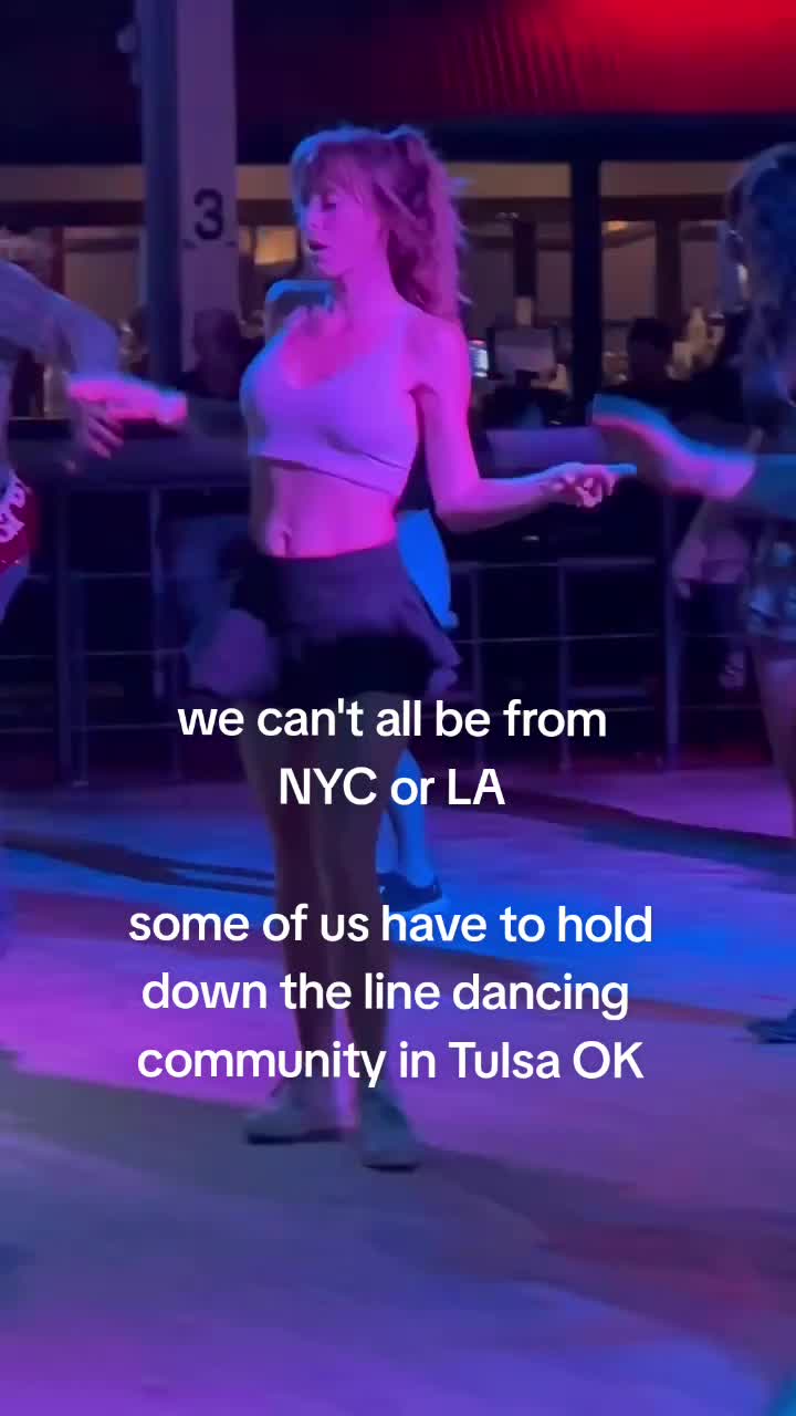 @SusanSchoon