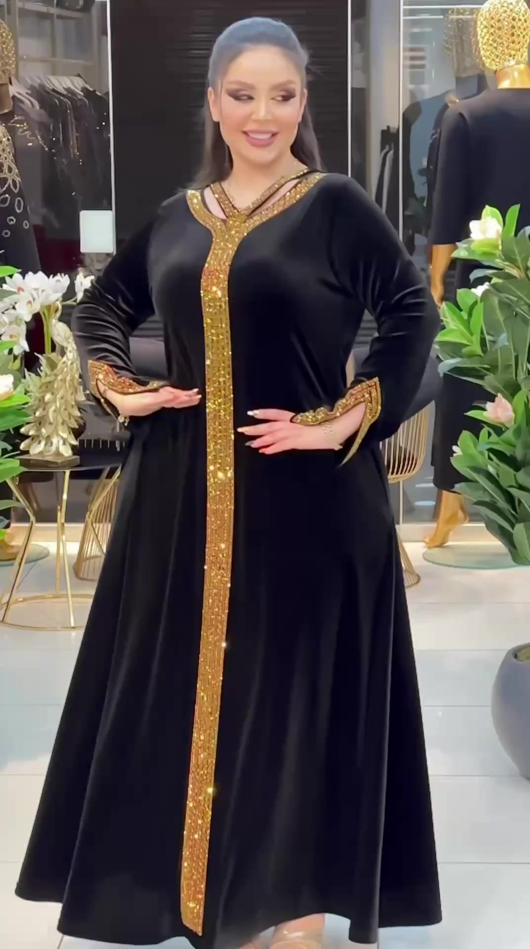 @شادي ستايل