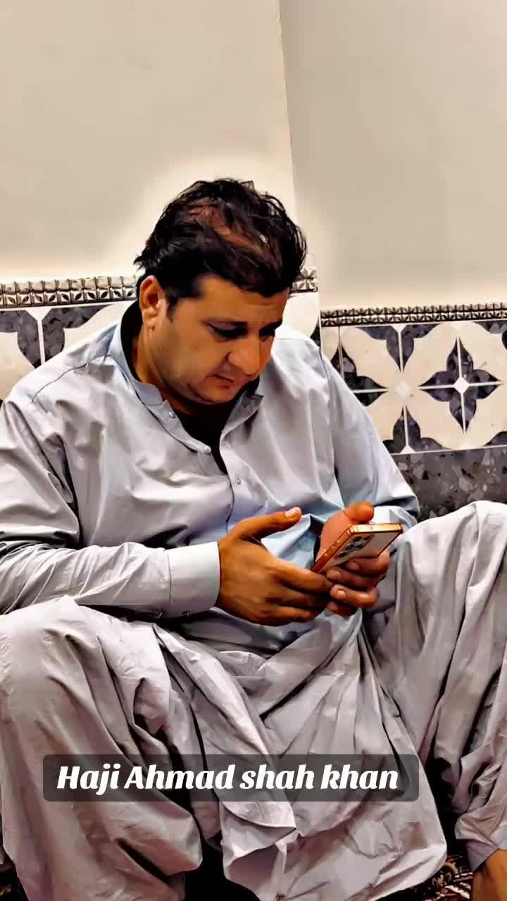 @hajisyedalikakozai5