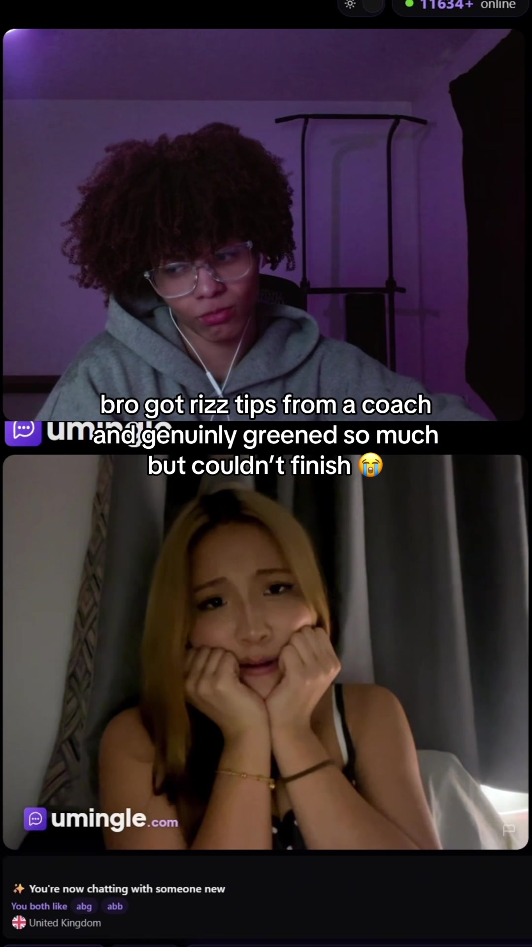 @hxe