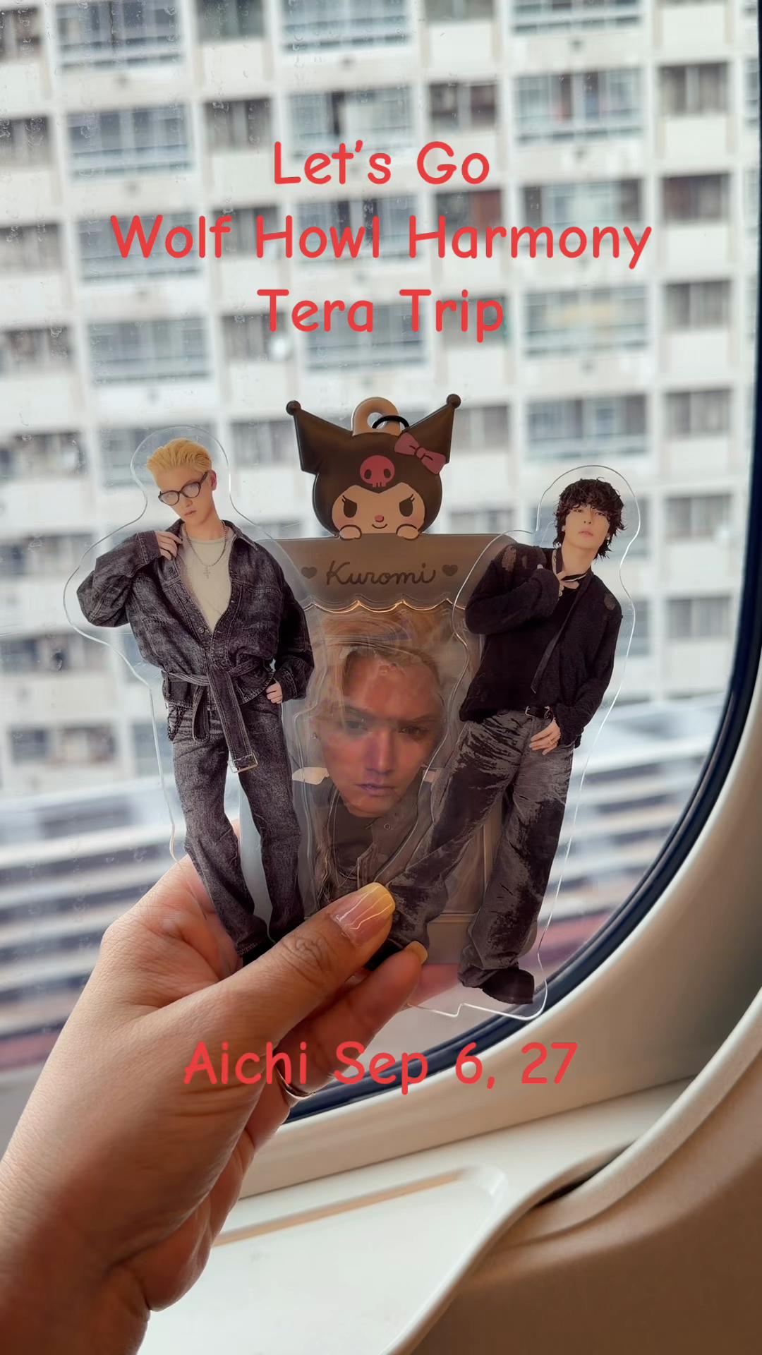 @memoryaiy