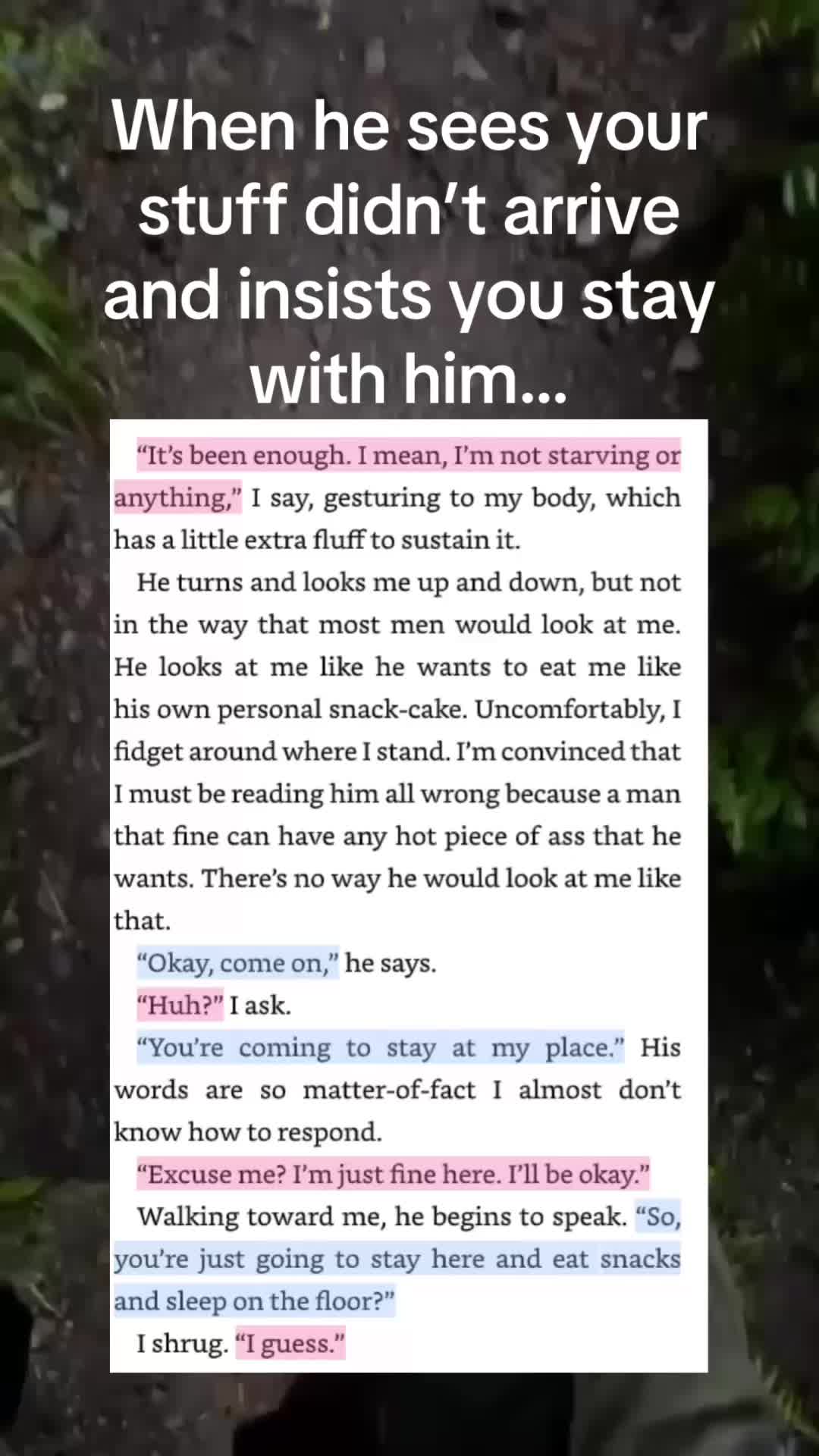 @StephanieReneeAuthor