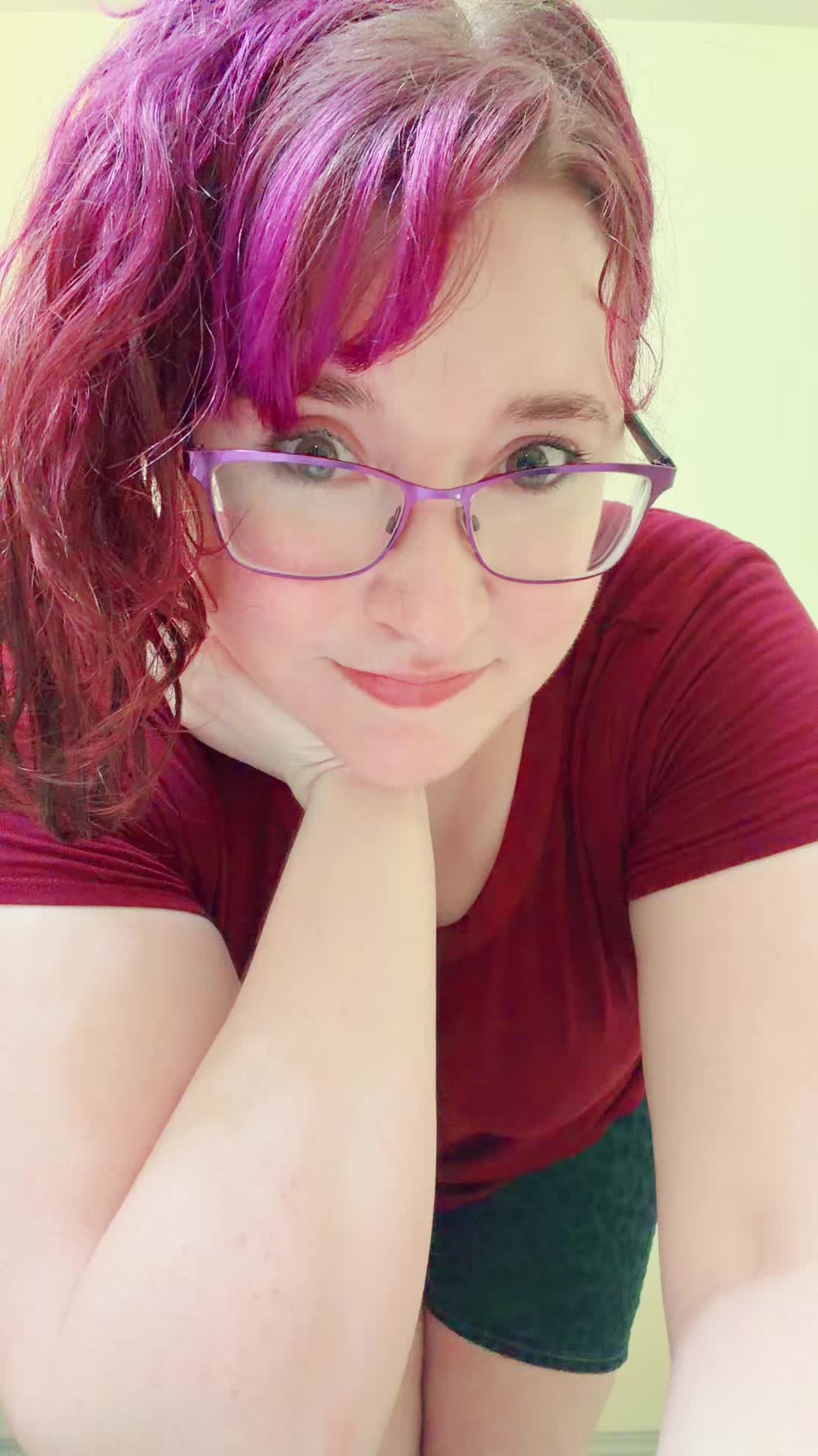 @LadyFantasyND