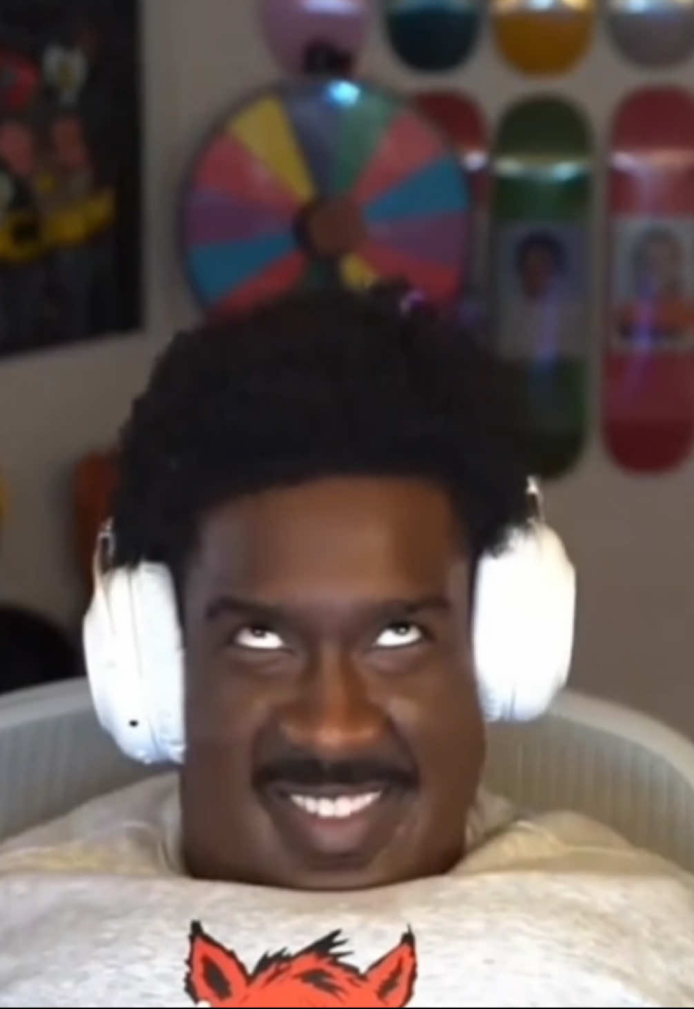 @stayweird
