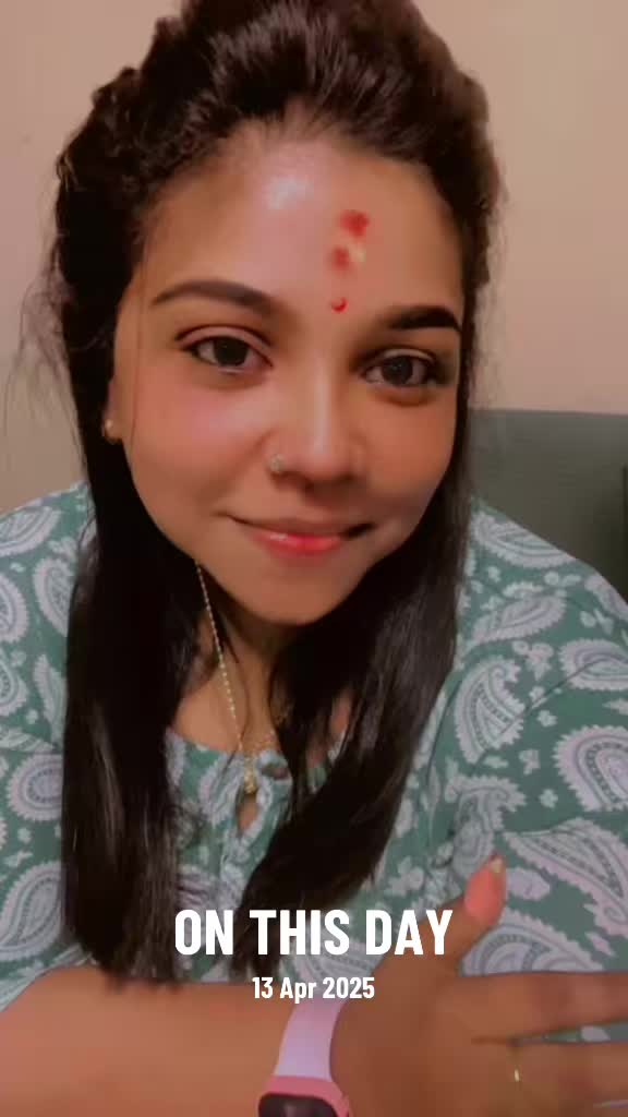 @Kavita_21