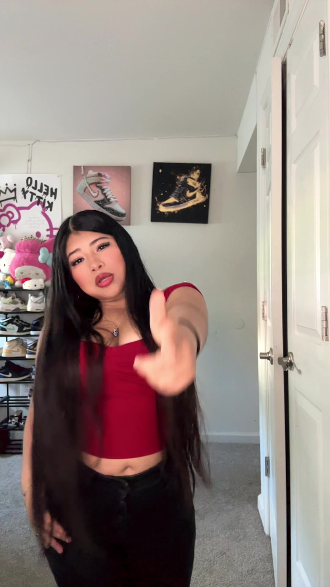 @𝓝𝓪𝔂𝓮𝓵𝓲💚🪽