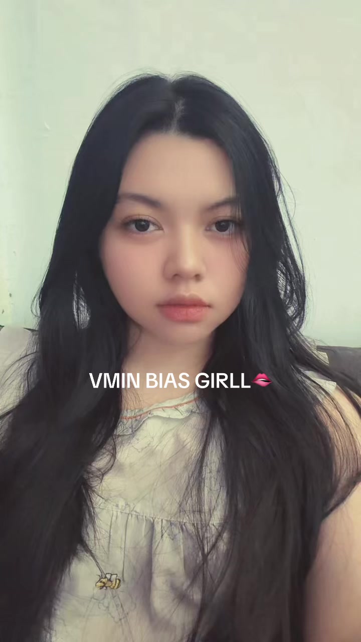 @VM