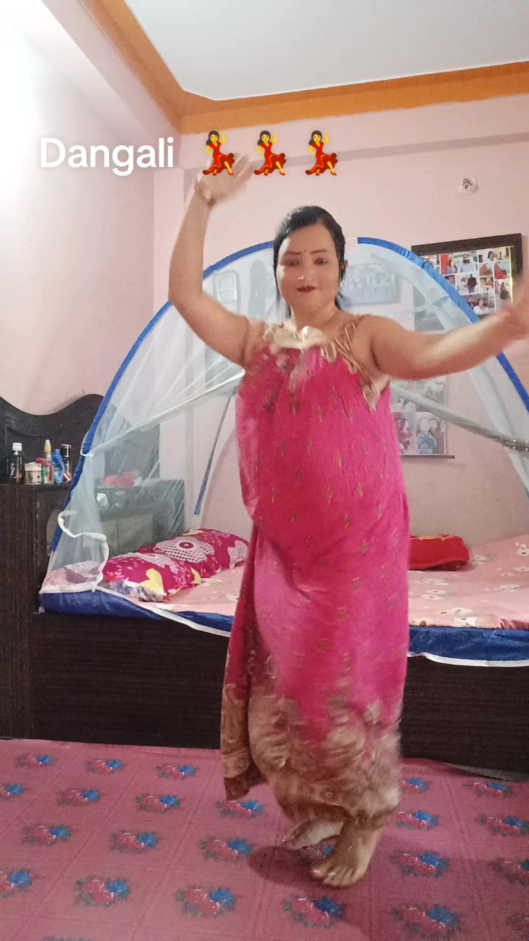 @sanjita oli 98