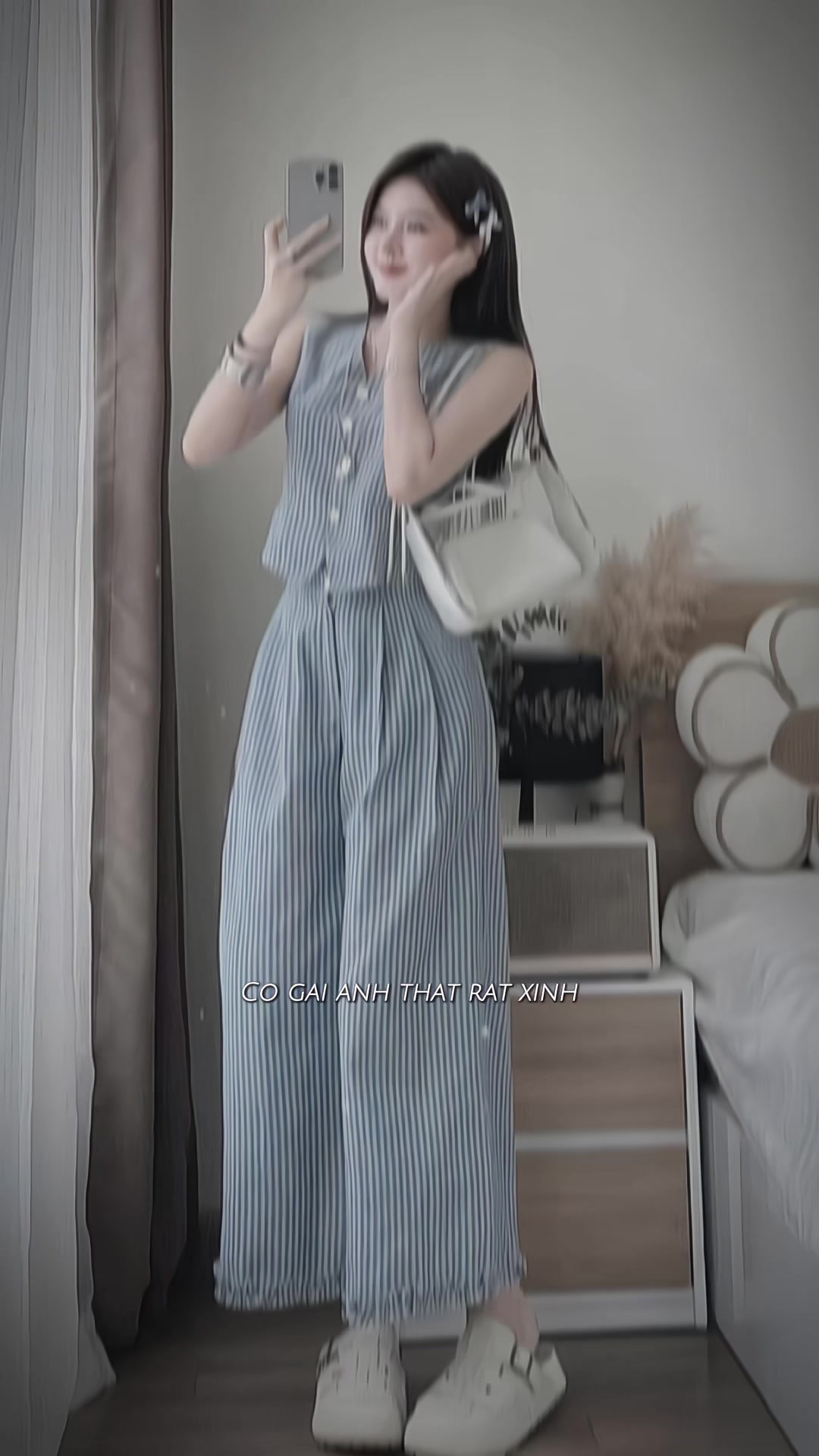 @Haru Clothes 🛍
