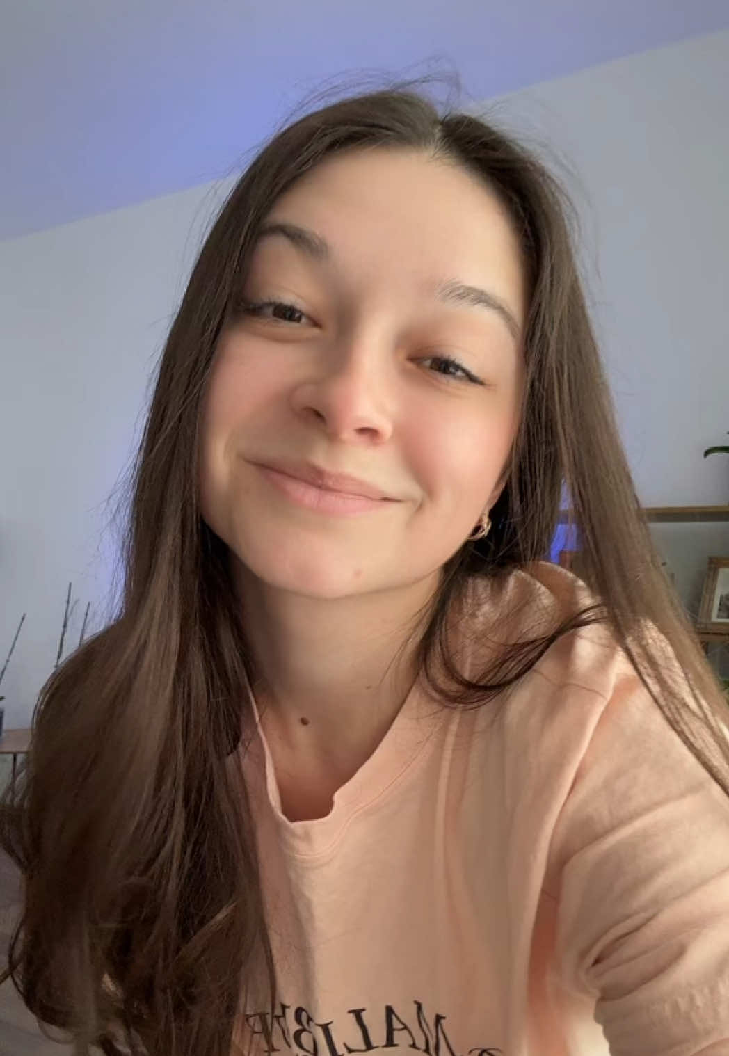 @Julia