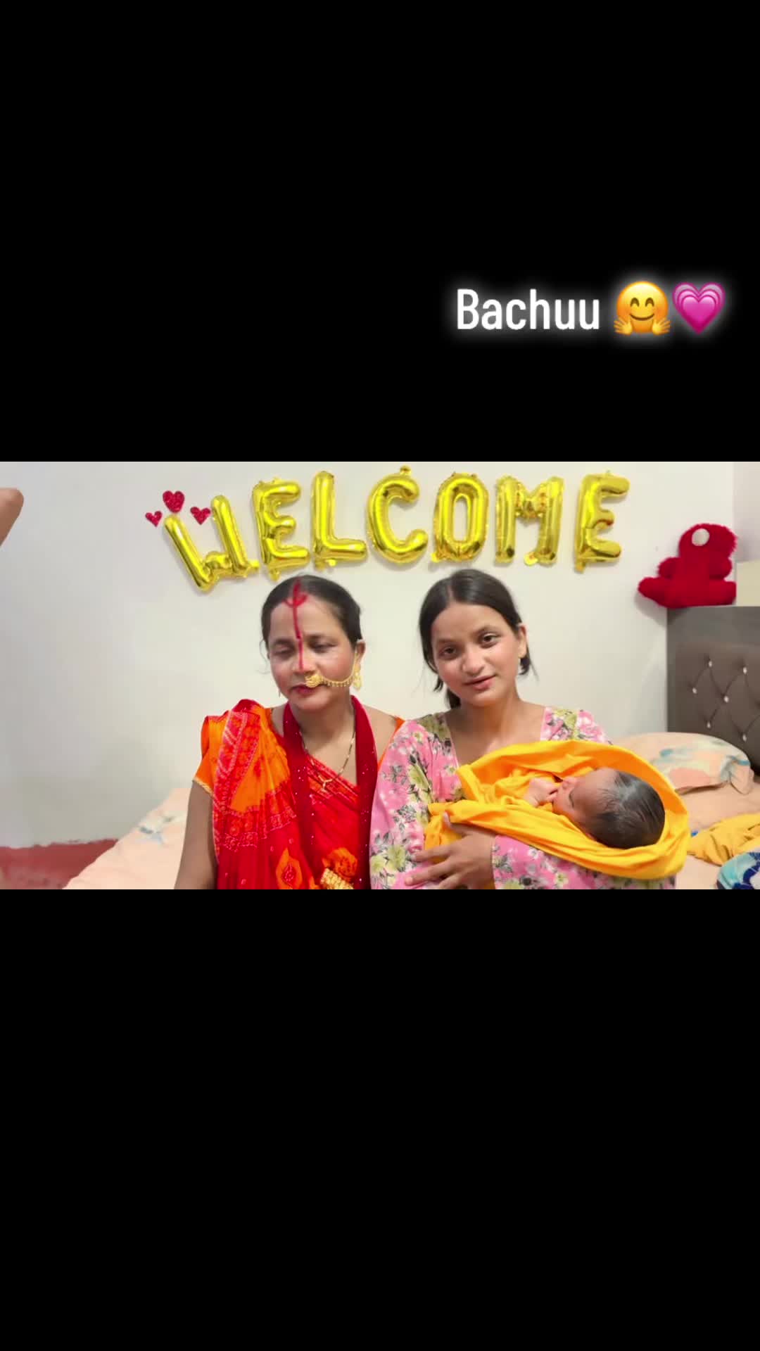 @🔥🥵Desi__xauri🥵🔥