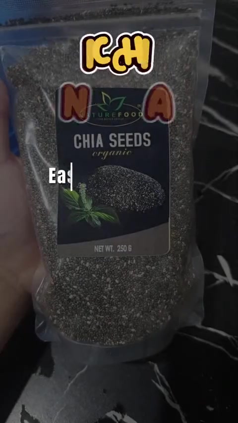 @GrabAndShopNow