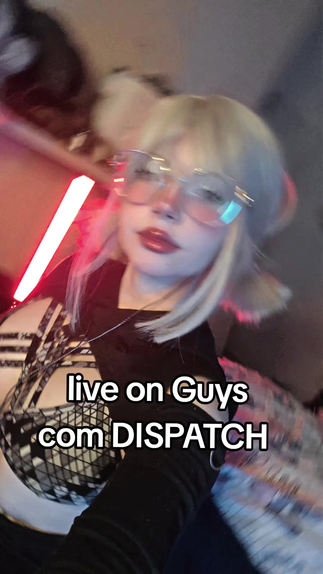 @Starlinha