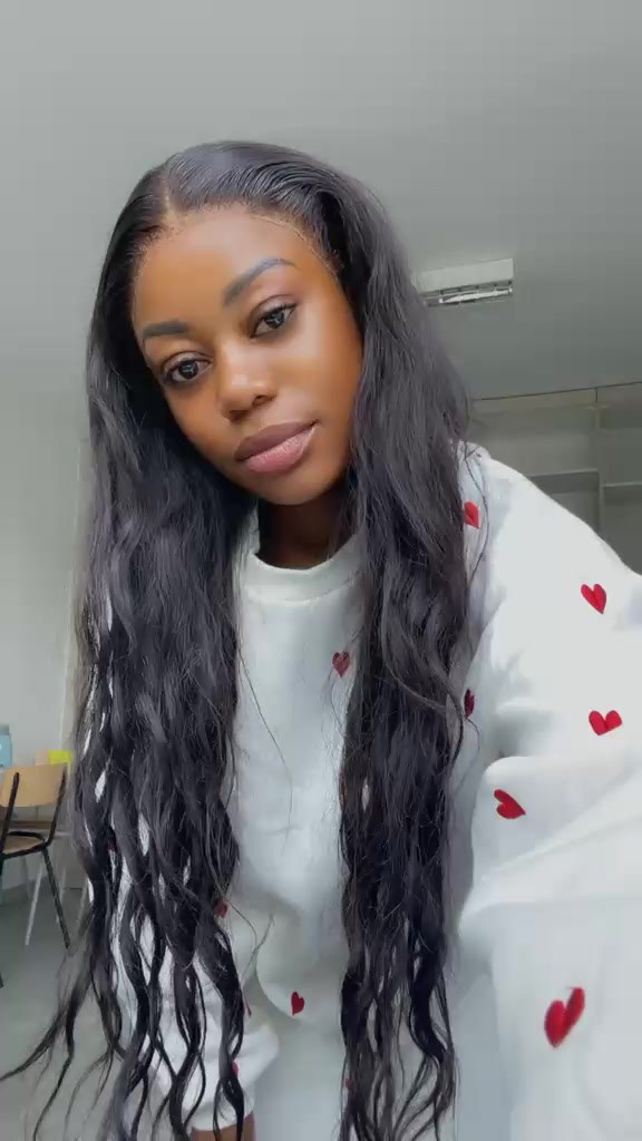 @Magalie Lombo 🌹💜