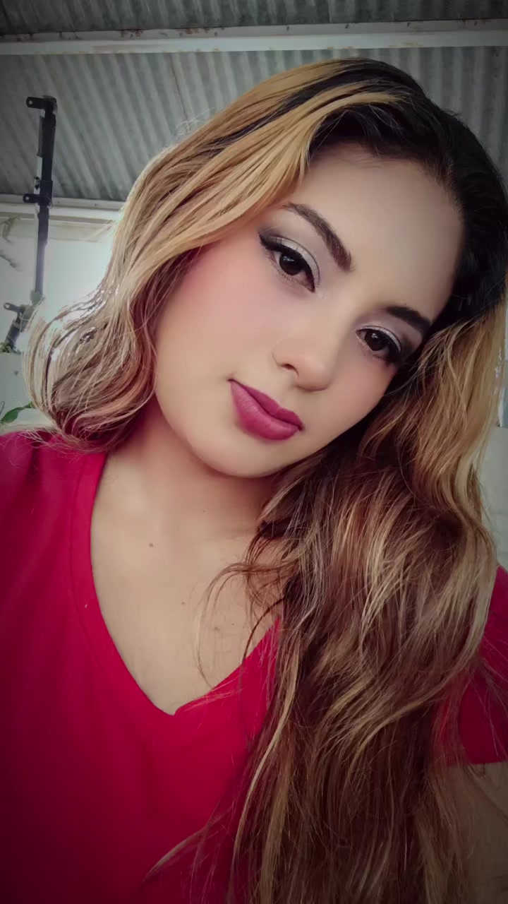 @Edelin Lima