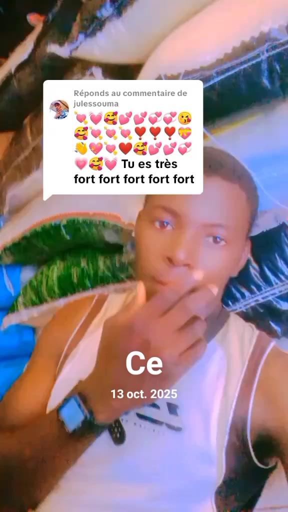@🇧🇫💲FILS🇧🇫 KOURAOGO 226🔊