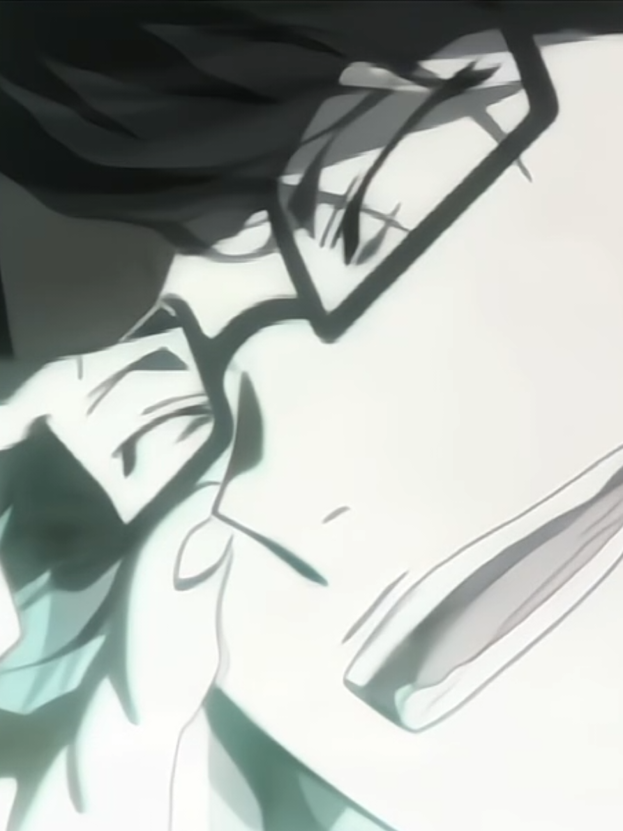 @Victoire Dazai ⟡