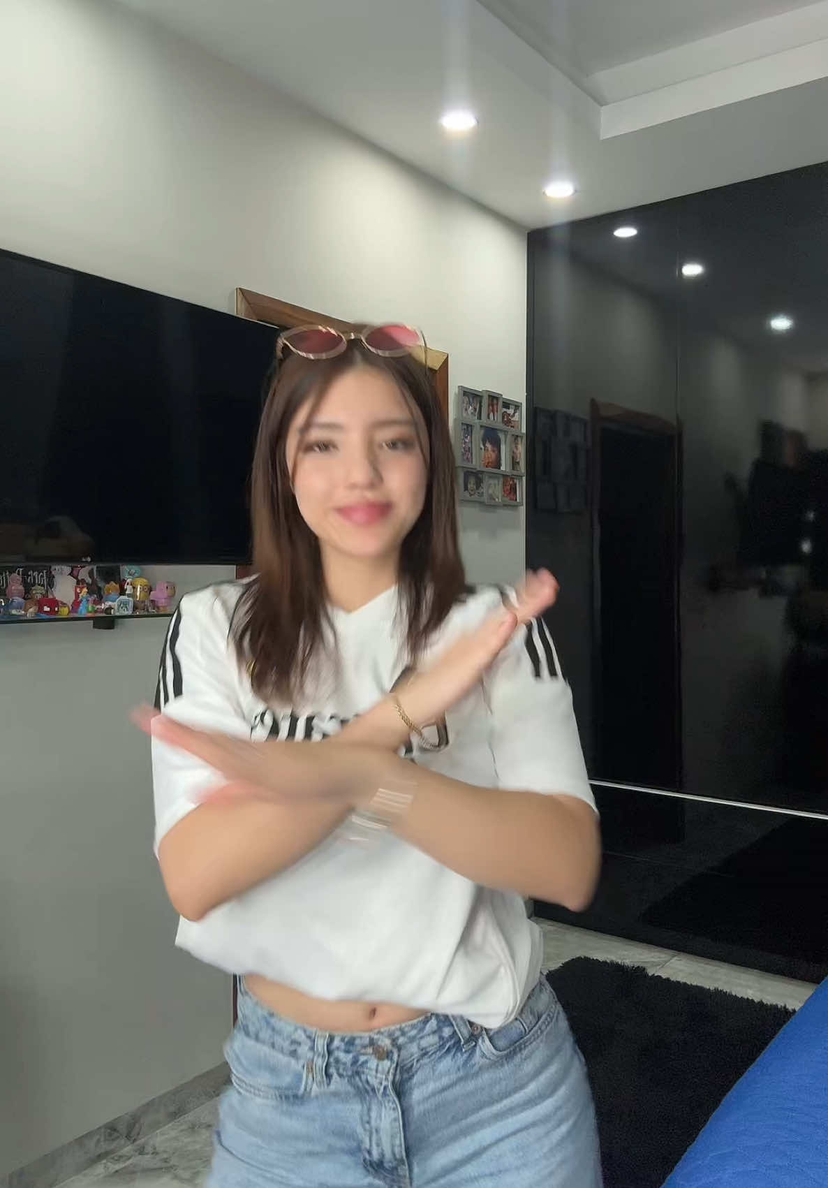 @yacquiee