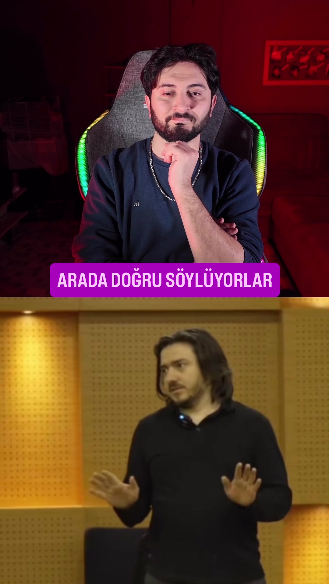 @SAYKO KATRAN