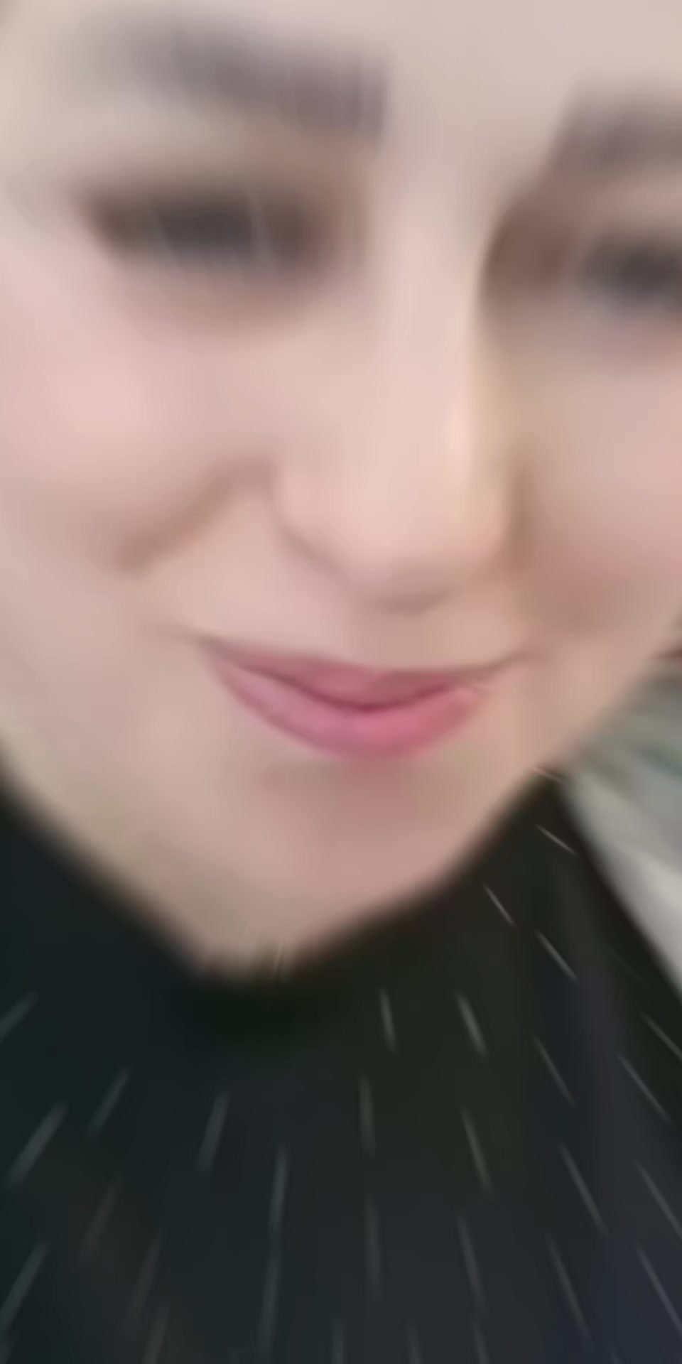 @Merve Kara