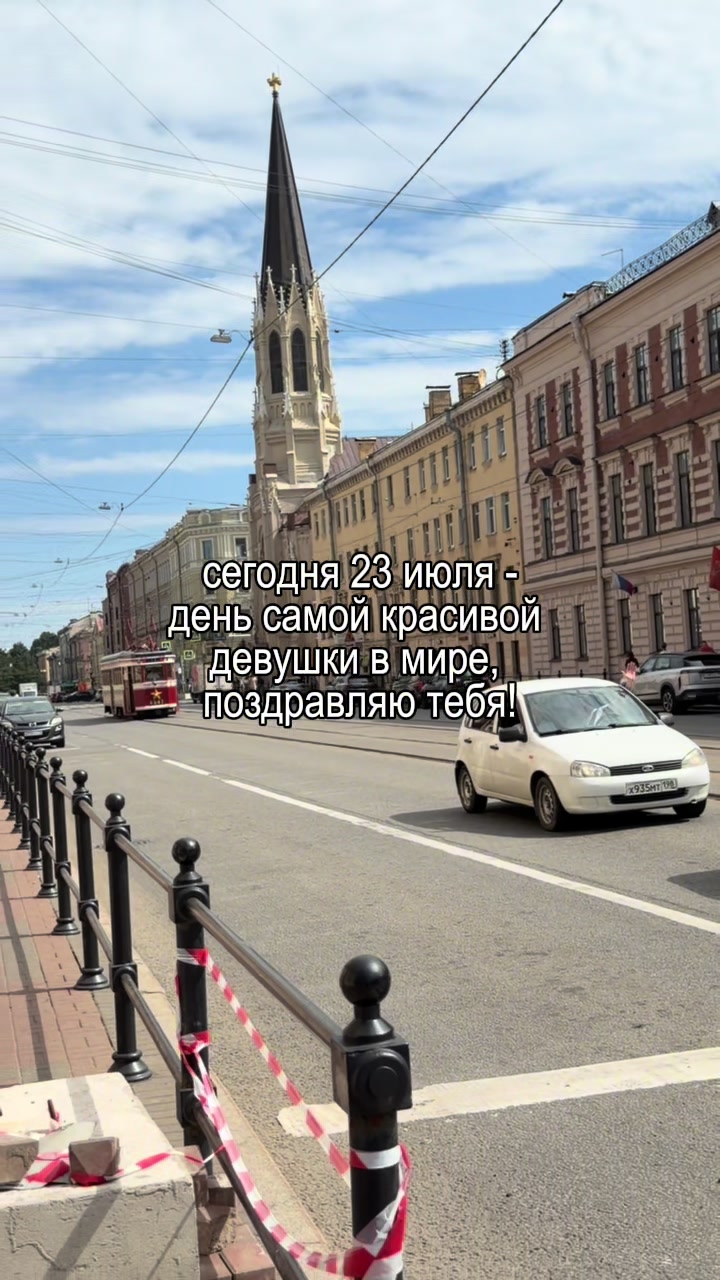 @𝐥𝐢𝐩𝐬𝐢𝐧𝐠 𝐦𝐮𝐬𝐢𝐜