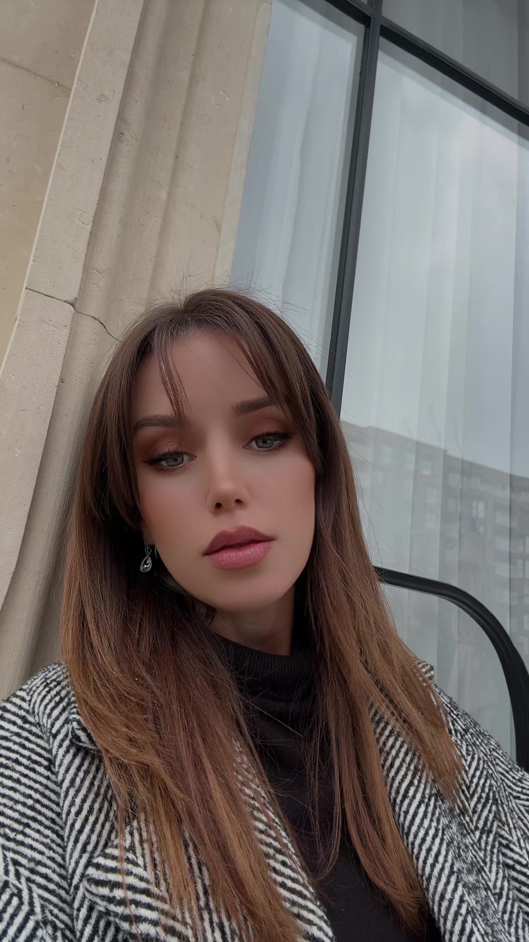 @bletahoti1