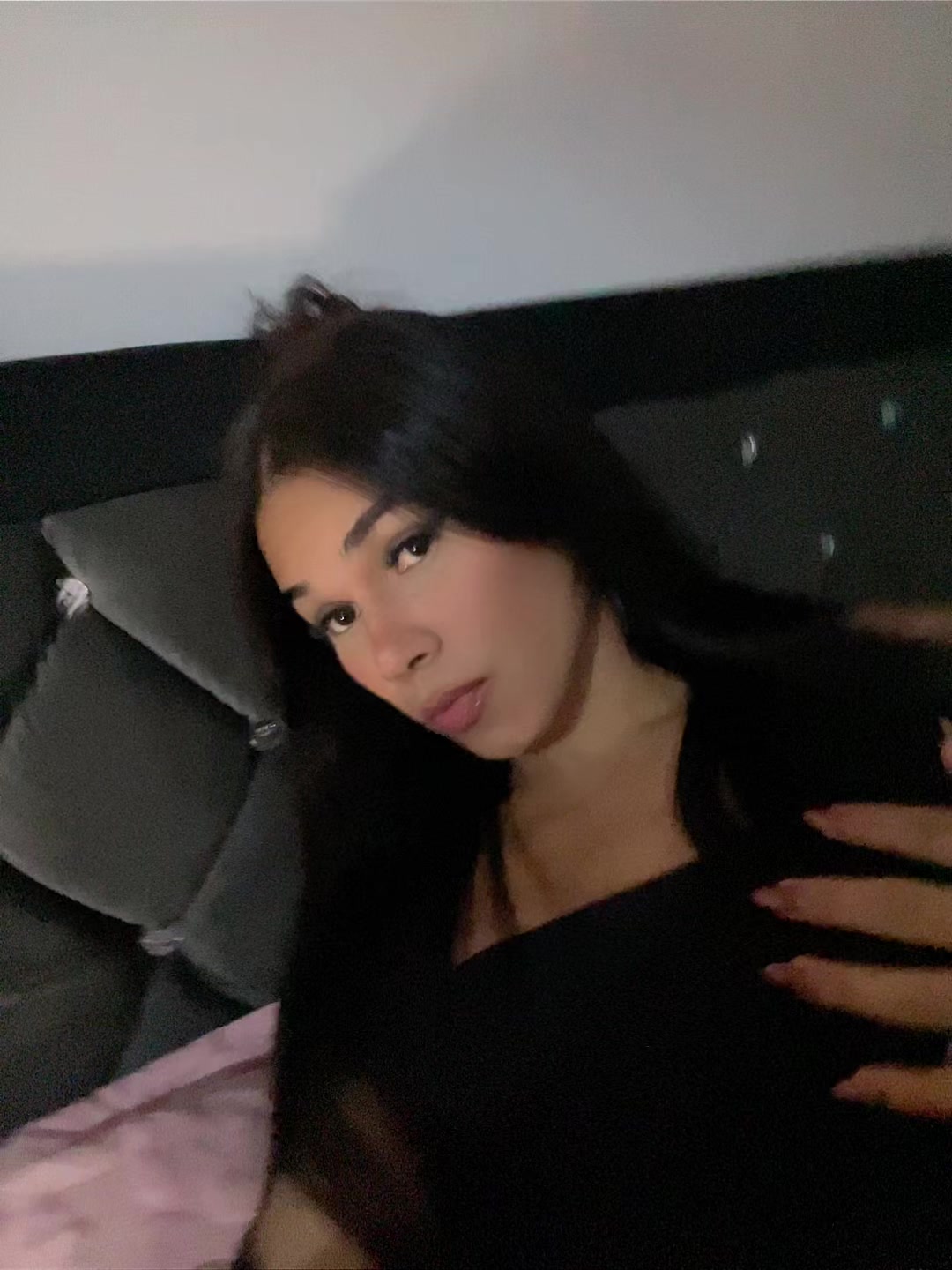 @ketymores