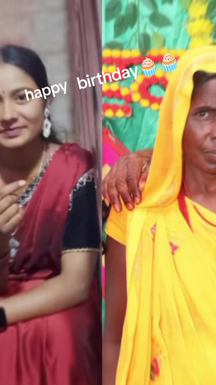 @patel jee
