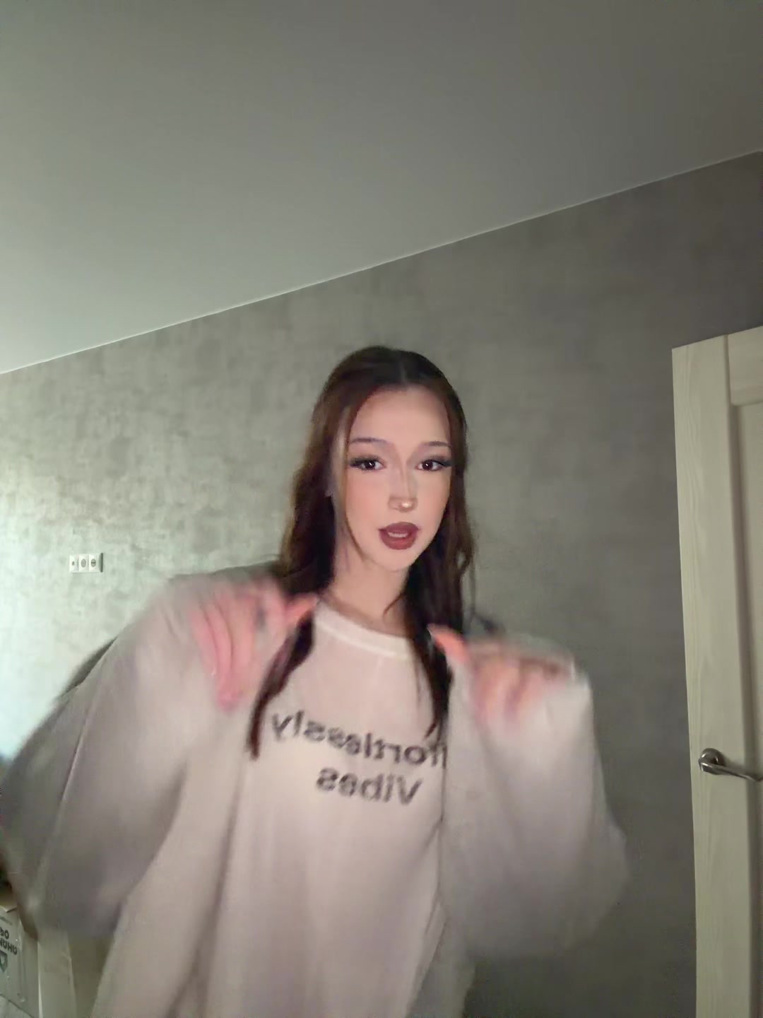 @аляляша