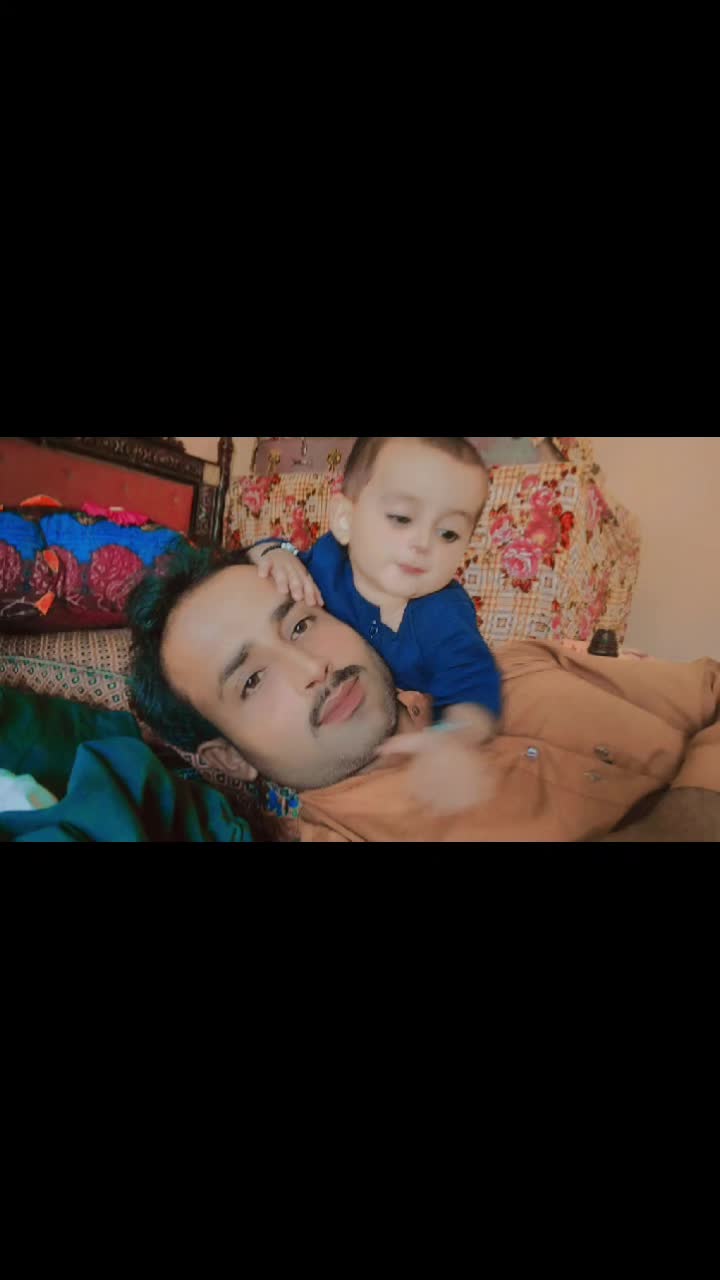 @Muhammad Sajid
