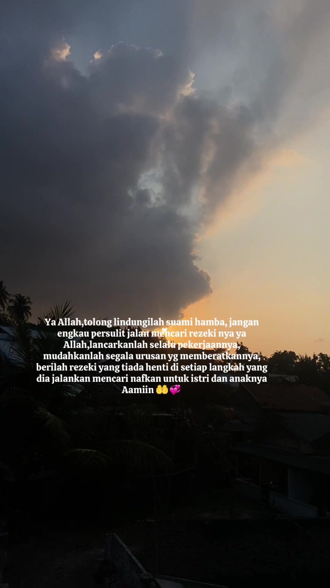 @Andini