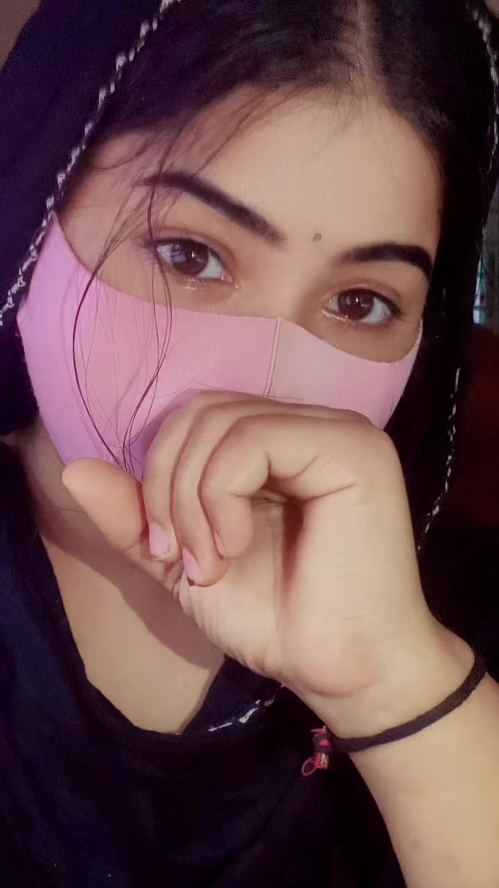 @..মাঁয়াঁবঁতীঁ..