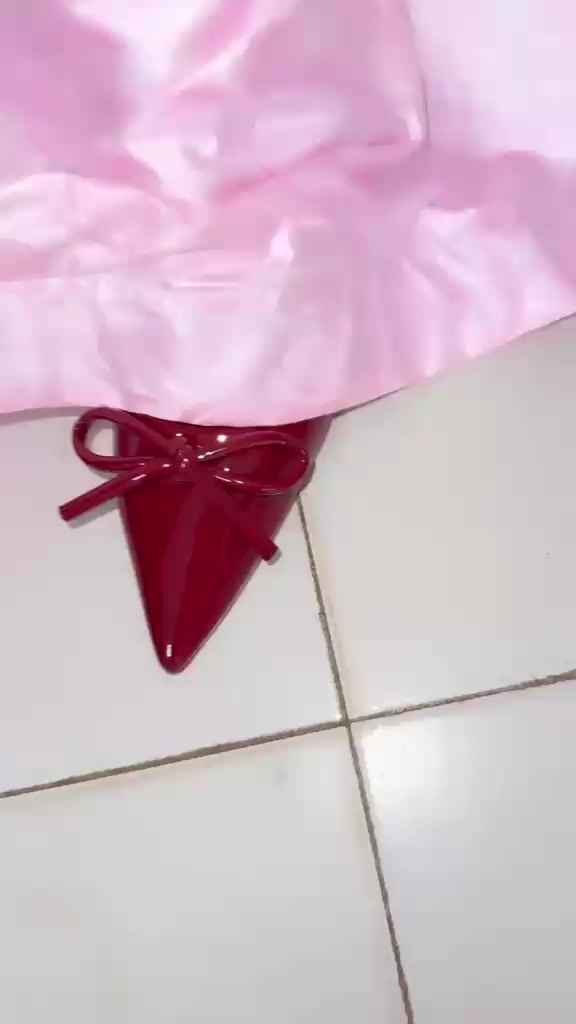 @biremepenepene82