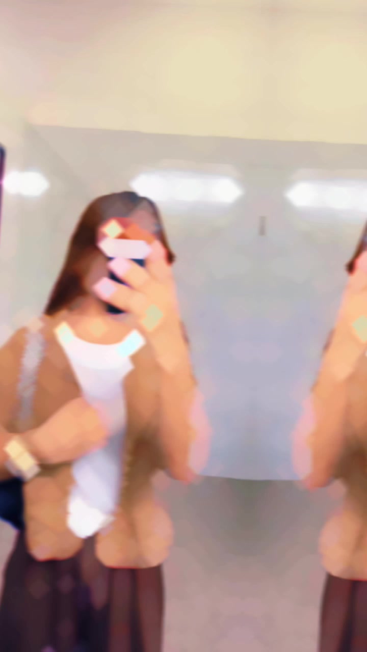 @ꨄ 𝗖𝘂𝘁𝗲 𝗔𝗹𝗶𝘇𝗮𝘆 ꨄ