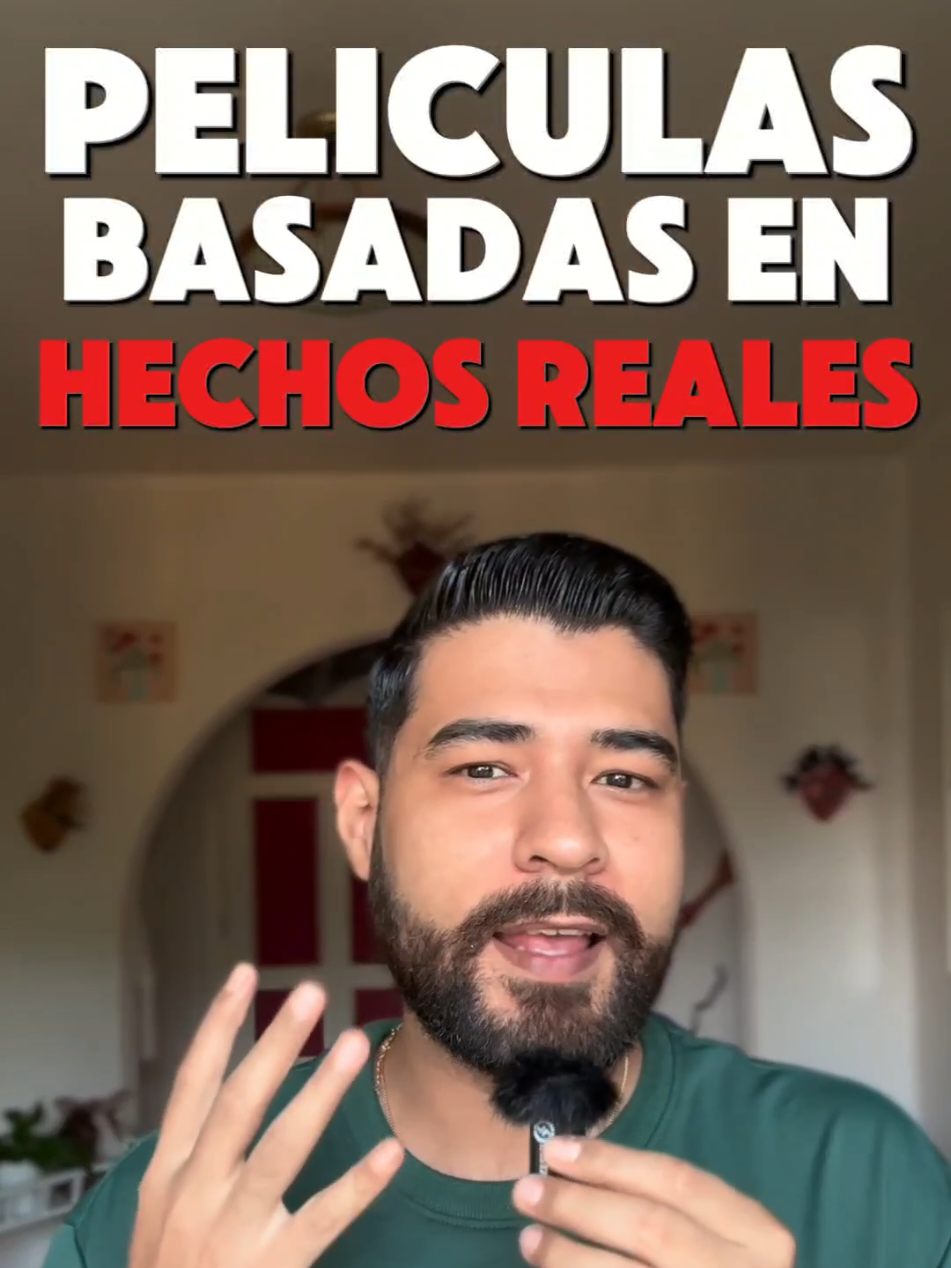 @Iván montaña