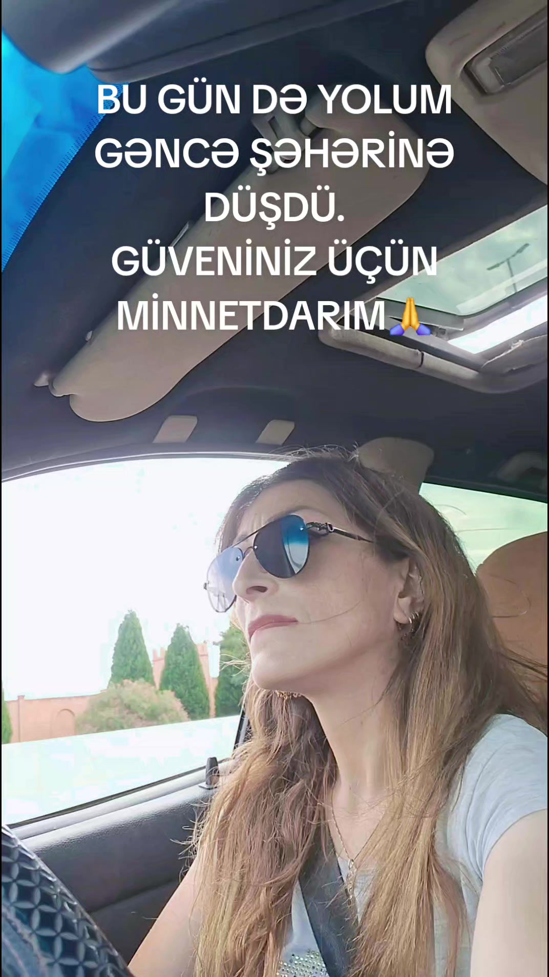 @Turkan.şəki