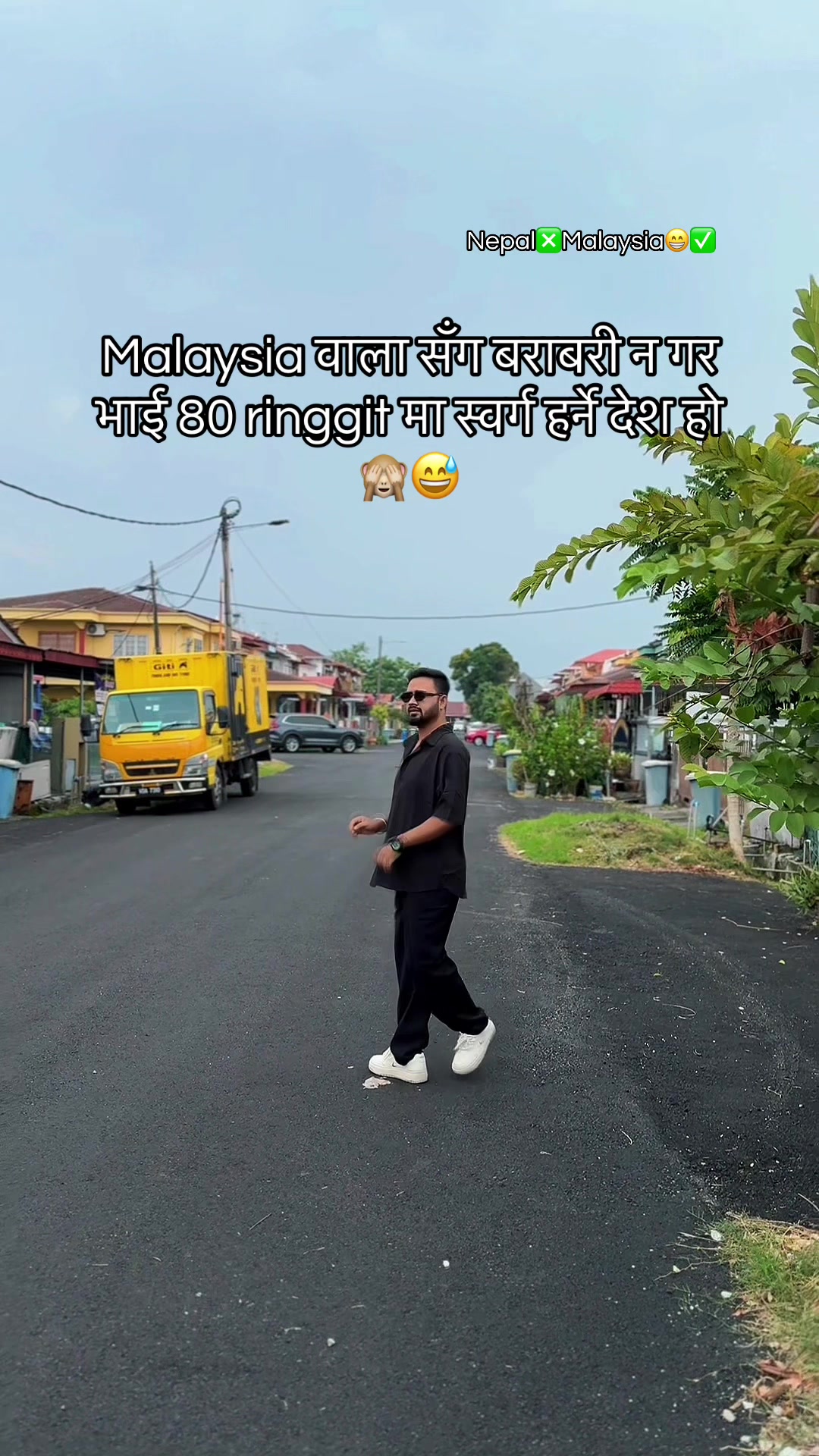 @|\|!t&pound;$H$H@H