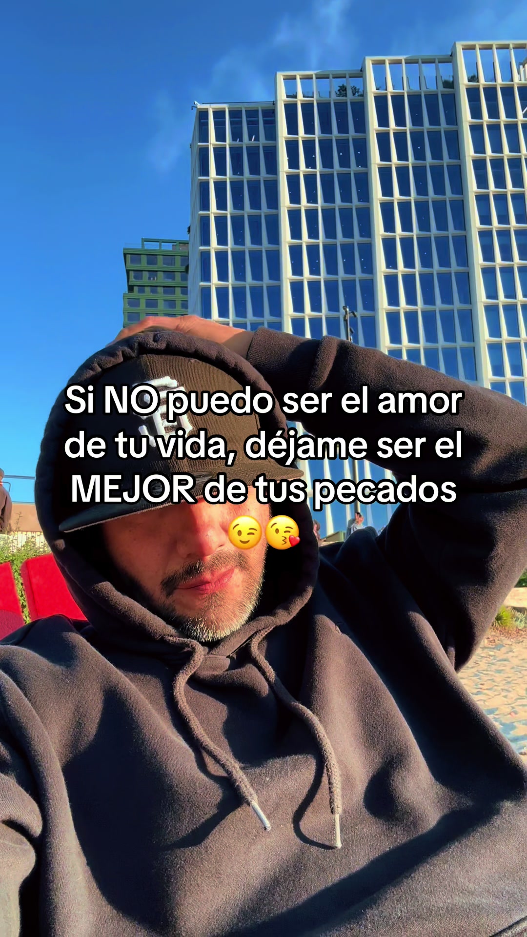 @Memito Cix
