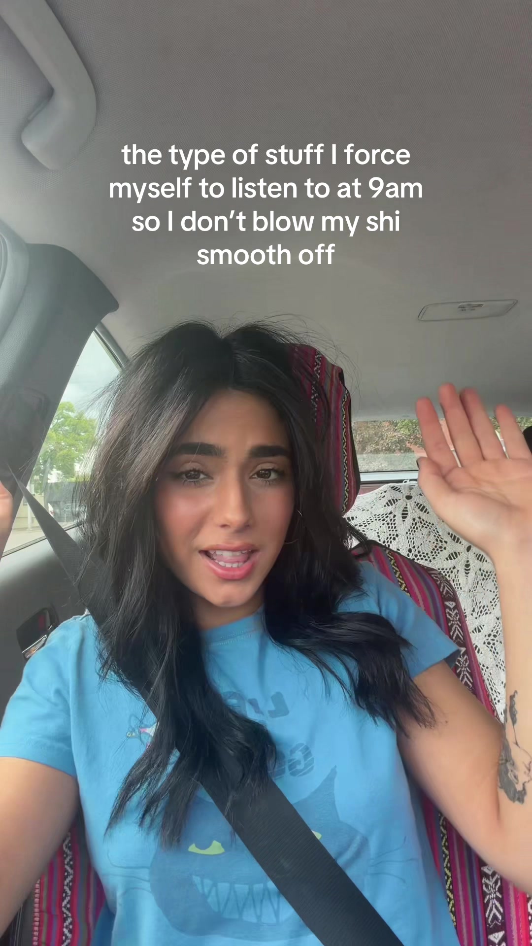 @nooralicious_2006