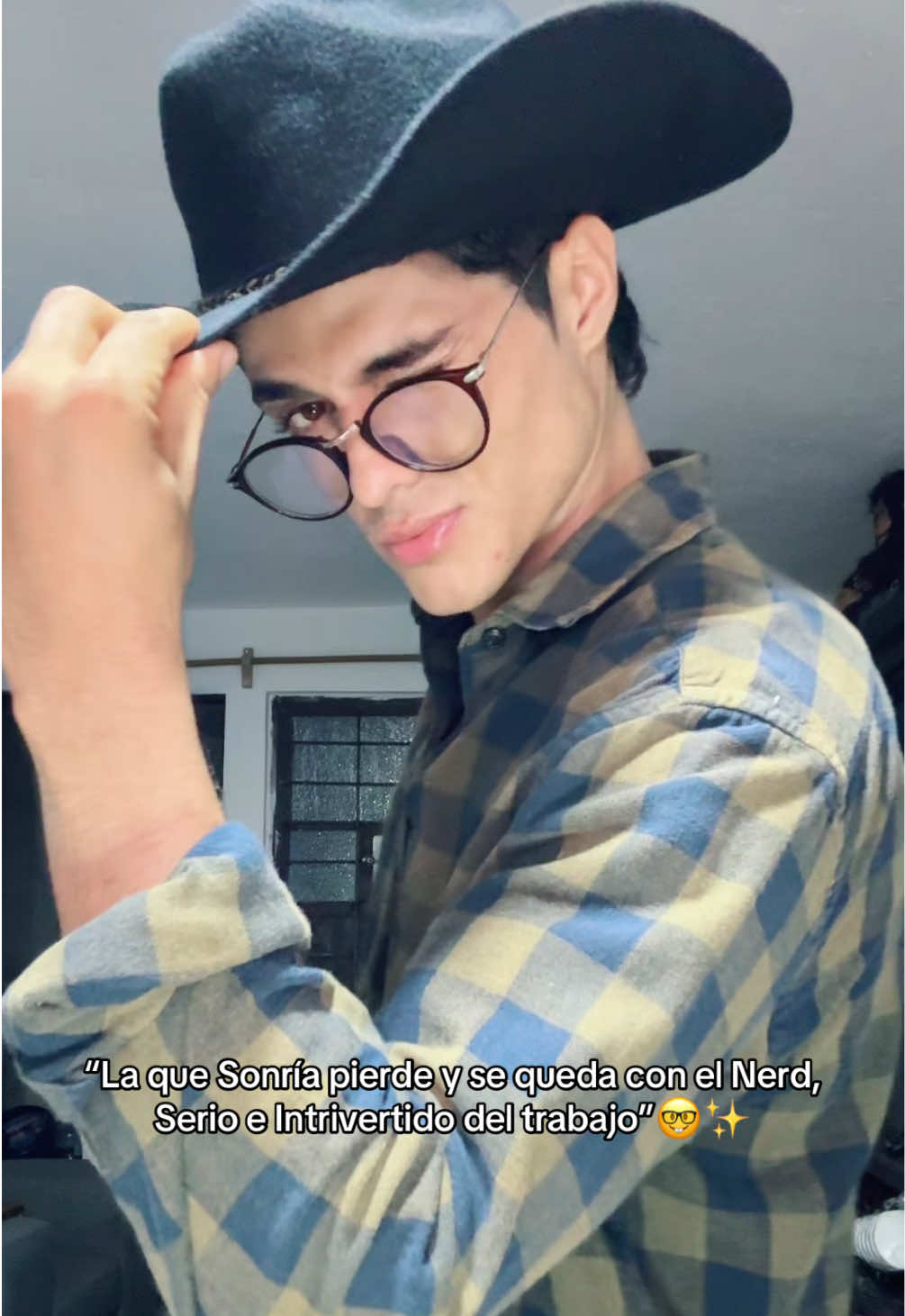 @David Gutiérrez