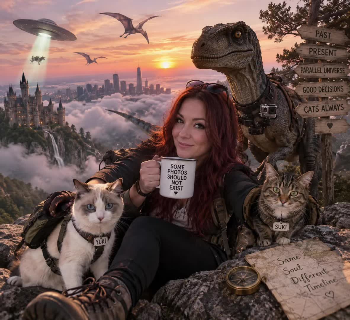 @Moonstruck7378