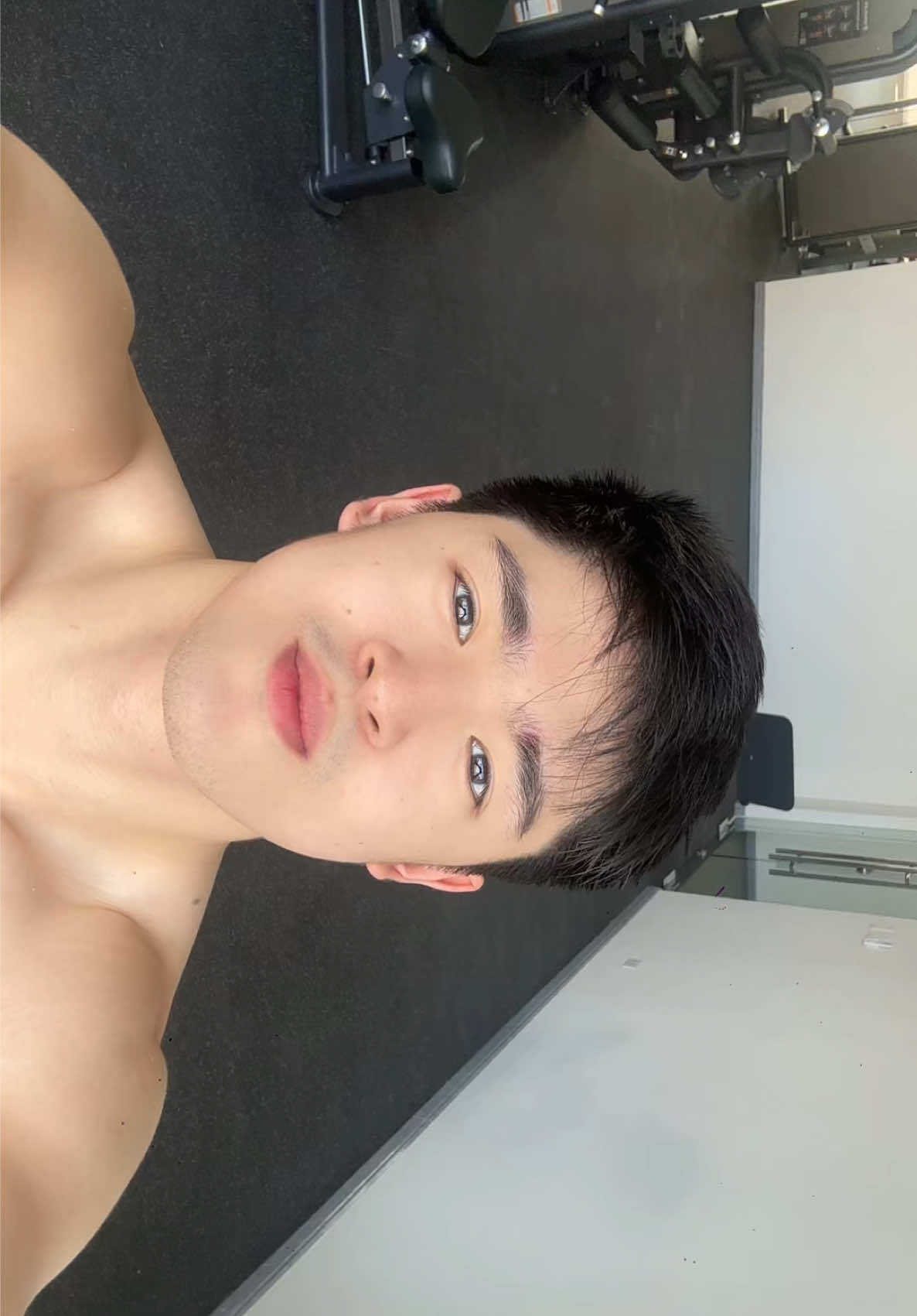 @kimson.tan