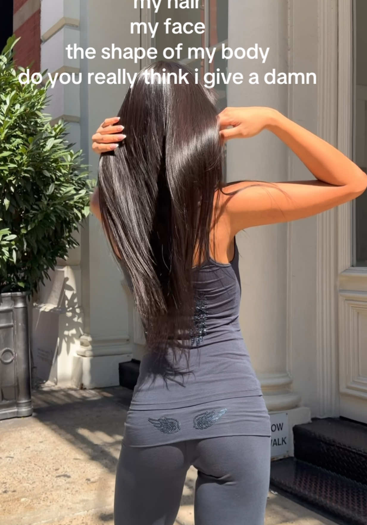 @veroni
