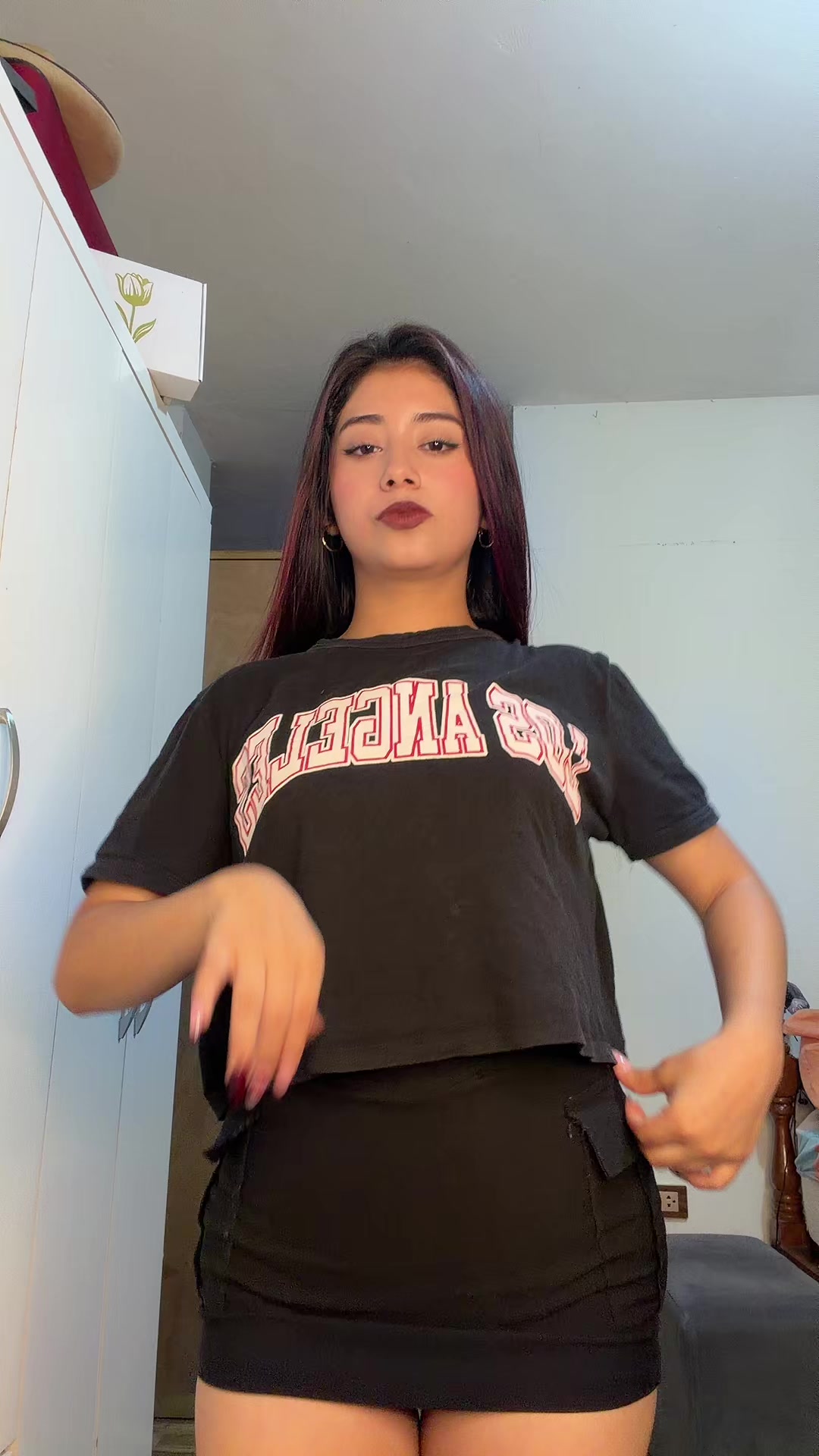 @Gia👑