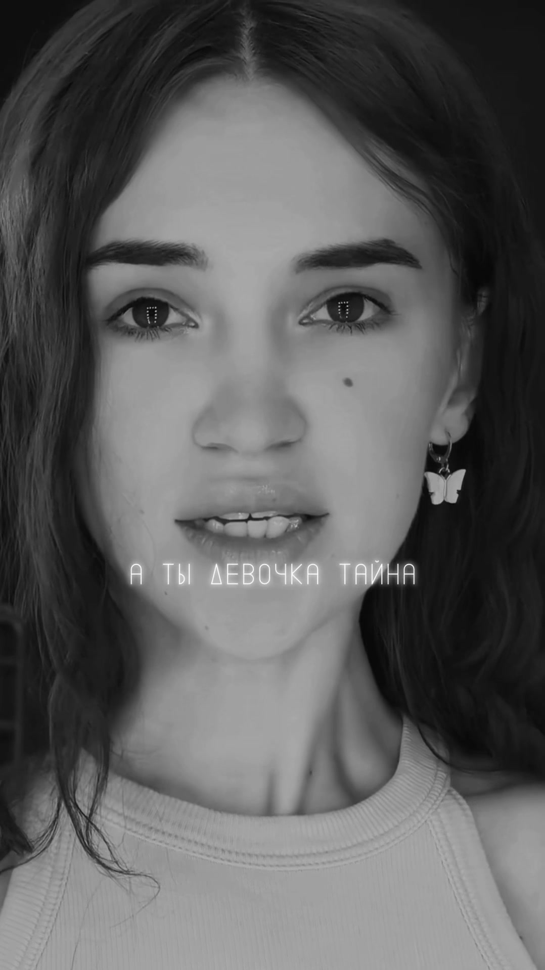 @ЛАЙТОВАЯ